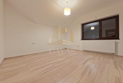 Casă individuală cu 5 camere cu Canalizare în Mănăștur - 8