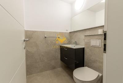 3 camere, decomandate, Zorilor Zona Observatorului, Profi, UMF 3 camere, decomandate, Zorilor Zona Observatorului, Profi, UMF - 4