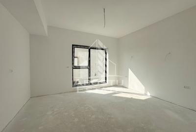 Duplex nou, 5 dormitoare, 210mp utili, calitate superioara, Chisoda - 8