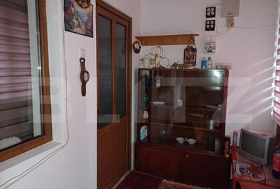 Casa 5 camere de vanzare in Turda! - 22