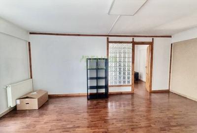 SPATIU DE BIROURI | SUPER-PRET | - 2