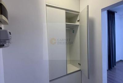 4 camere  | Etaj 1/6  | Cismigiu | 65 mp - 16