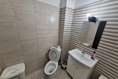 Proprietar inchiriez garsoniera Militari Residence - 3