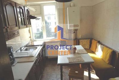 Apartament 2 camere Ultracentral - 4