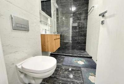 Apartament cu 2 camere decomandat, mobilat în Brâncoveanu - 6