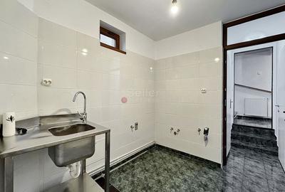 Zona Ultracentrala | Suprafata Generoasa Zona Ultracentrala | Suprafata Generoasa - 7