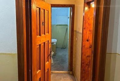 Apartament 2 camere Zona Rendez- Vous - Pictor Grigorescu - etaj 2 - 55 mp - 7