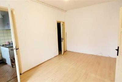 Apartament 2 camere,cartier Tiglari,Sibiu - 4