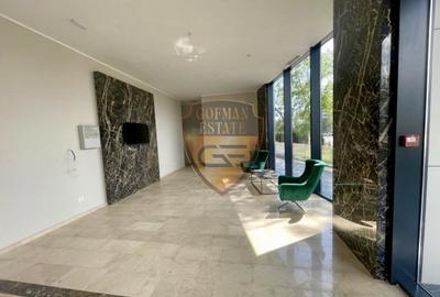 3 camere + Parcare Luxury Residence statiunea Mamaia, Butoaie Summerland - 15