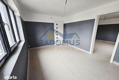 Casă cu 8 camere cu Teren 600 Mp în Central - 6
