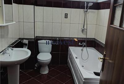 Apartament cu 2 camere în Semicentral - 6