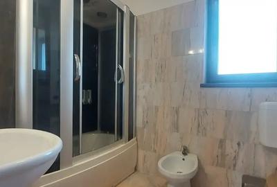 Casă cu 5 camere cu Teren 500 Mp în Brănești - 17