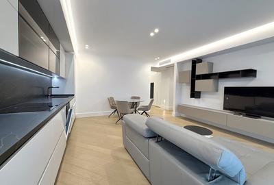 Apartament 3 camere Cortina 126 - 3