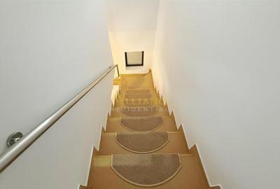 Casă cu 3 camere cu Teren 450 Mp în Berceni - 4