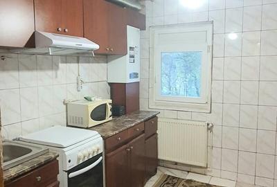 Colentina Rau, Mr. Bacila, Fundeni, Restaurant Margineni, Centrala, ocazie - 2