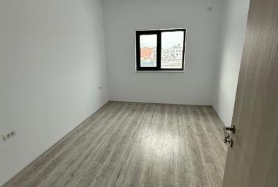 Duplex cu 5 camere cu Teren 384 Mp în Moșnița Nouă - 13