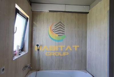Casă individuală cu 4 camere cu Canalizare în Berceni - 4
