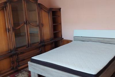 Casă cu 3 camere în Calea Clujului - 1