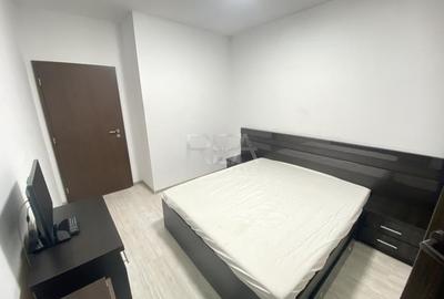 2 camere- Dream Residence- Loc de parcare inclus - 4