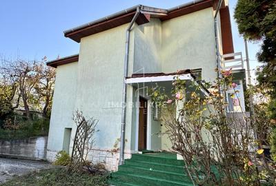 Casa renovata , pentru firme -  Buna Ziua / Fagului Casa renovata , pentru firme -  Buna Ziua / Fagului - 10