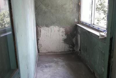 Garsonieră decomandată în Iancului - 3