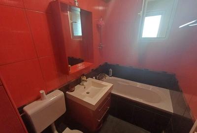 Apartament 2 camere centrala termica Metrou Iancului Mate... Apartament 2 camere centrala termica Metrou Iancului Mate... - 11