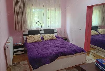 Casă cu Teren 1347 Mp în Chiperești - 10