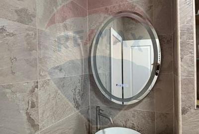 Casa de inchiriat termen lung Eforie Nord - 18