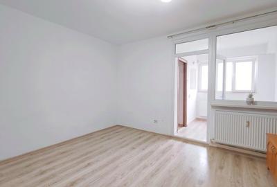 Garsonieră decomandată în Lăpuș