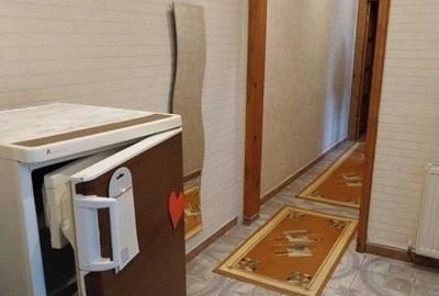 Apartament cu 2 camere - zona Tudor Vladimirescu - Iulius Mall - 3