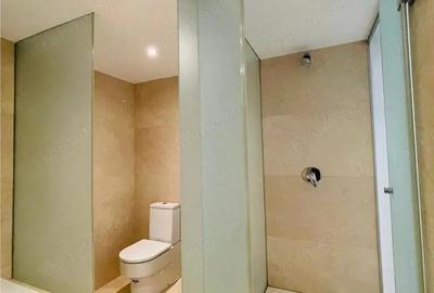 Apartament cu 4 camere în Kiseleff - 15