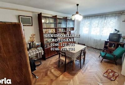 Apartament cu 4 camere în Central - 8