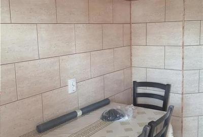 Inchiriere ap.2 cam, Ostroveni - 8