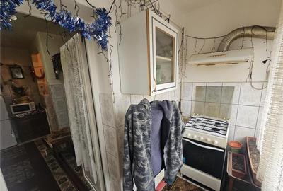 Resita, 2 Cam. Cf. 1, Mobilat Utilat, Bulevard, Micro 2 - 6