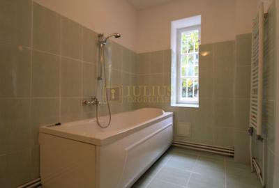 Demisol înalt, zona Universitate UVT - Liceul Ion Vidu. - 15