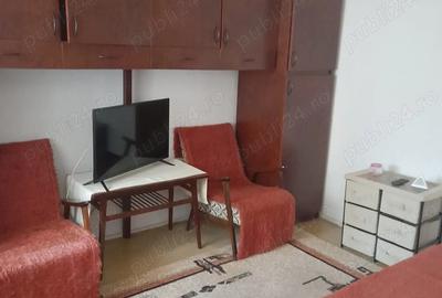 De vanzare apartament cu 2 camere - 4