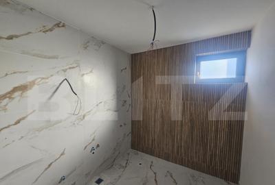 Casa P+E, 132 mp utili, 191 mp teren, zona Podari - 2