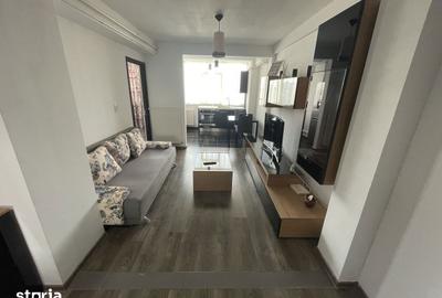 Apartament cu 3 camere în Craiovița Nouă - 12