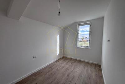 COM 0% Duplex cu 4 camere, panouri, pompe de caldura | Giroc - 8