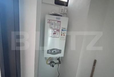 Spațiu comercial, de 150 mp, în Central - 2