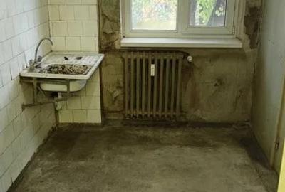 Apartament cu 3 camere- Tatarasi Dispecer- Bloc fara risc - 4