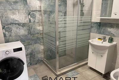 Casă cu 5 camere cu Teren 161 Mp în Lazaret - 2