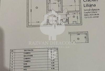 Dacia -Biserica Alba - 1