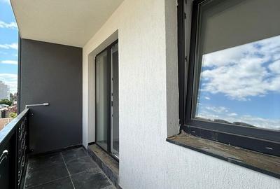 Apartament cu 2 camere în Central - 12
