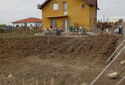 Casa de vanzare Timisoara - 3