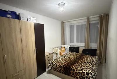 Apartament cu 2 Camere Semidecomandate - Etaj 1- Zona Ultracentral - 3