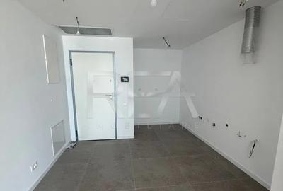 Apartament cu 2 camere decomandat în Floreasca - 7