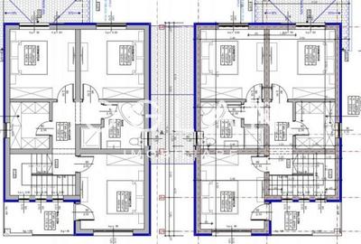 Casa in Cisnadie, vedere spre munti, COMISION 0% Casa in Cisnadie, vedere spre munti, COMISION 0% - 4