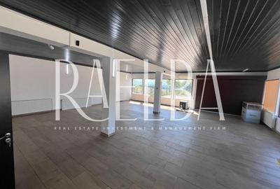 Spațiu Comercial de Vanzare / Investiție – Șos. Alexandriei 163–165, Bragadiru - 9