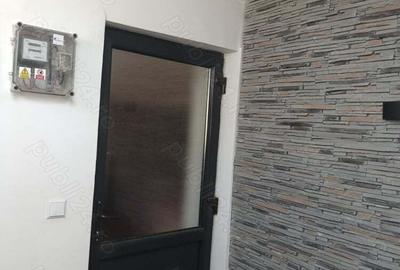 Casă cu 3 camere cu Teren 120 Mp în Central - 9